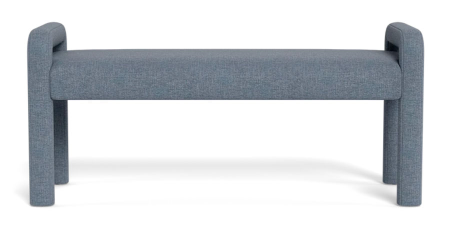rowan bench added by Alethia Vitale