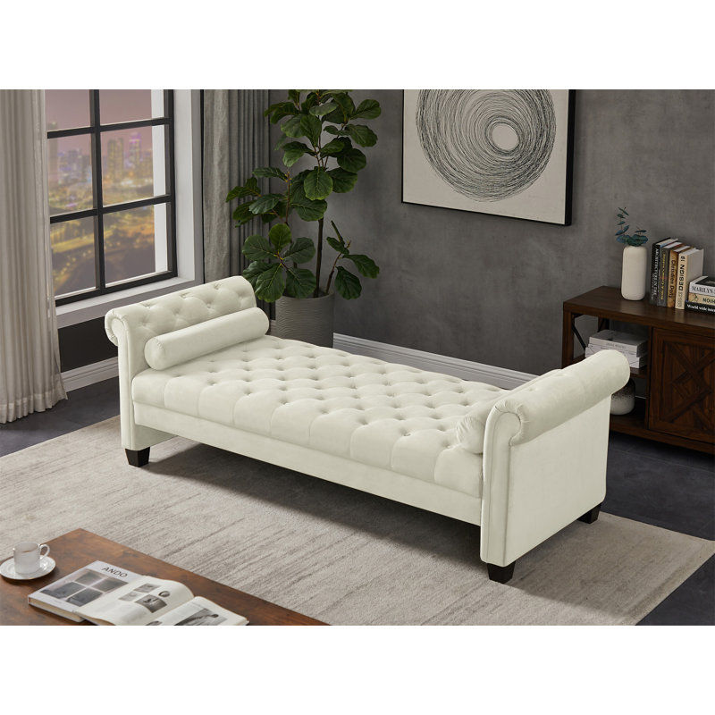 settte added by SABi iNTERIORS