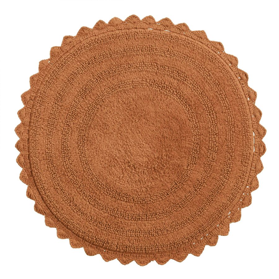 Bath mat added by Spoak Member