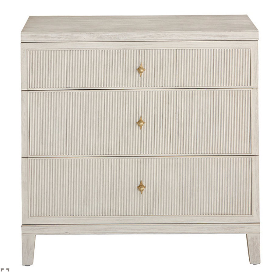 Amelia Chest of Drawers added by Frances Pearce