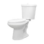 Toliet added by Vanessa Rizzari