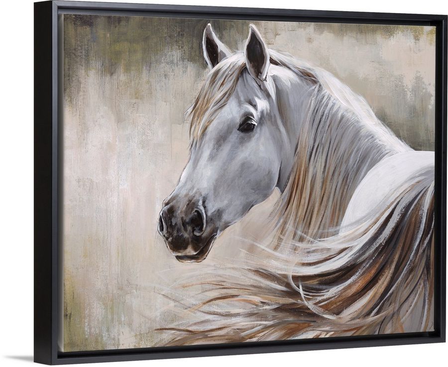 Kentucky Wall Art added by Rachel Fedorov