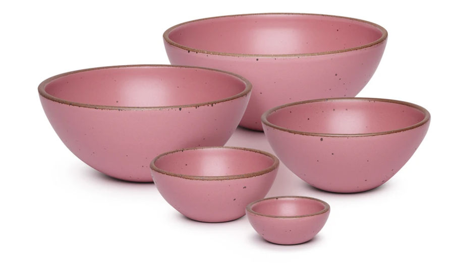 Big Potter's Nesting Set added by Spoak 