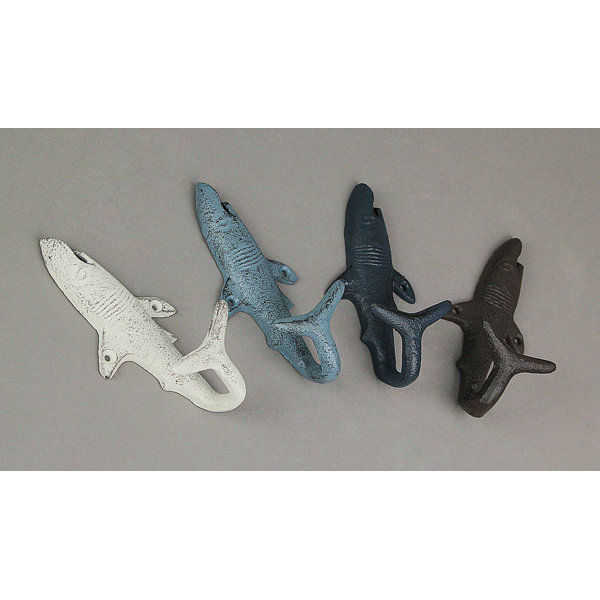 Albany Iron Wall Wall Hook added by Holly Kamstra