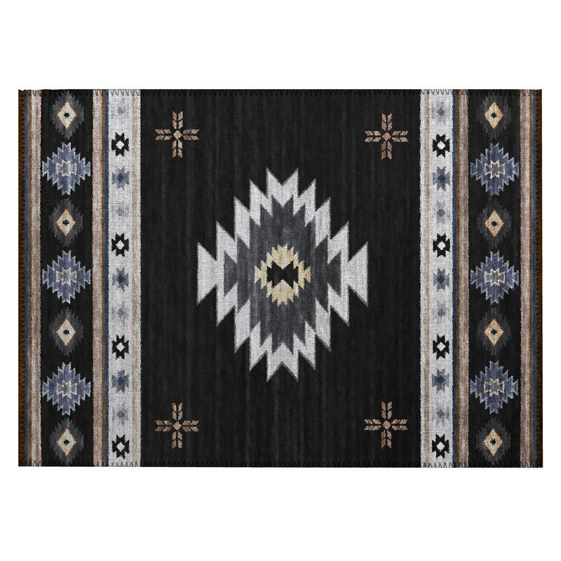 rug  added by sallie tyler
