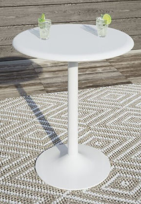 Wayfair.com - Online Home Store for Furniture, Decor, Outdoors & More | Wayfair added by Monica Torres