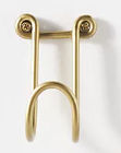 Chambliss Hook added by Jamie Stellato