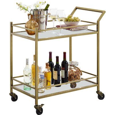 Modern Furniture and Decor for your Home and Office added by Jen Petrosino