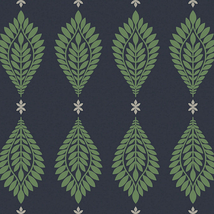 wallpaper added by Whitney Crutcher