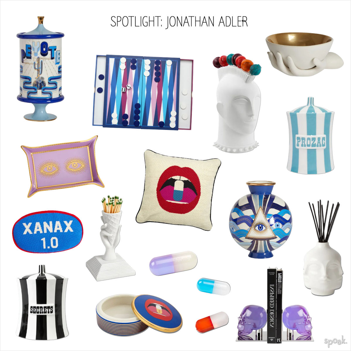 Craft Room Ideas designed by Xakota Espinoza