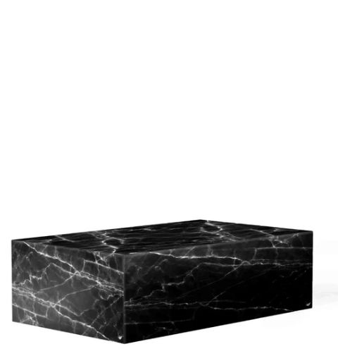 Draper Slab added by Ellie Baer