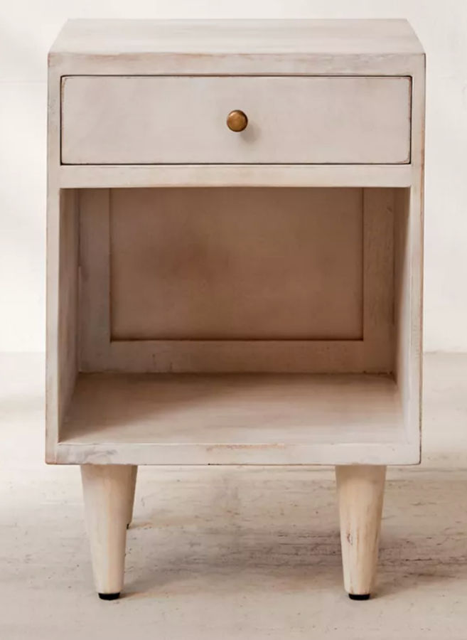 Amelia Nightstand added by Spoak Member