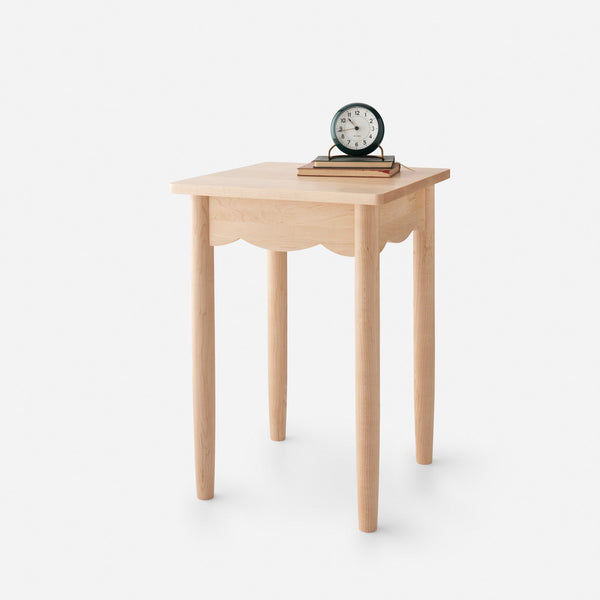 June Side Table added by Joy Holtzclaw