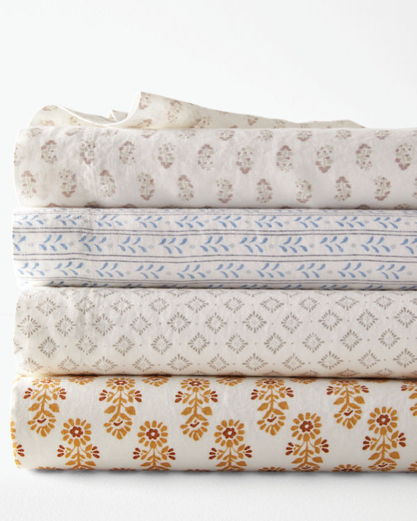 Sheets added by Spoak Member