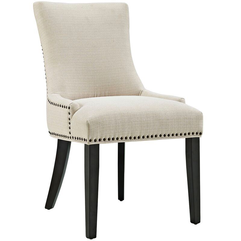 parson chair  added by sallie tyler