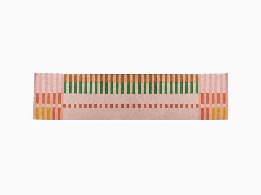 Peach Rug added by Spoak 