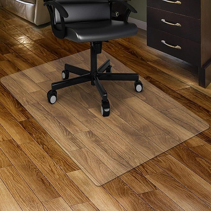 mat  added by sallie tyler