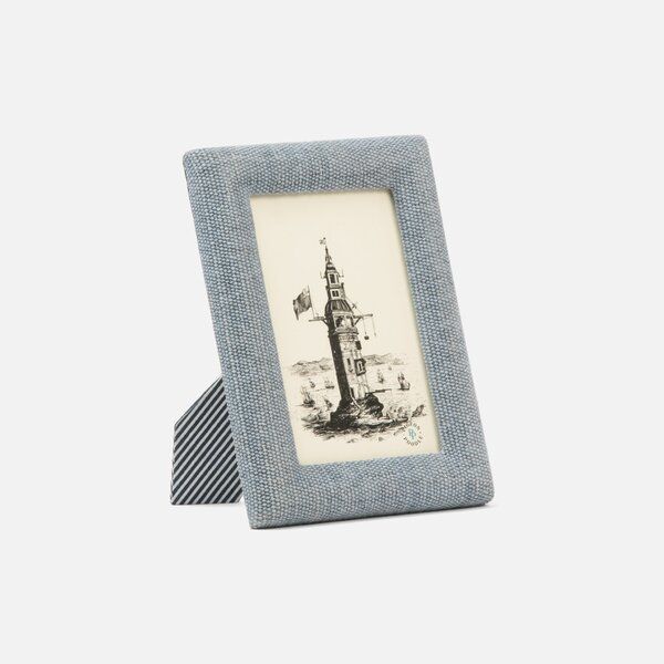 Kemi Picture Frame added by Morgan Hatch