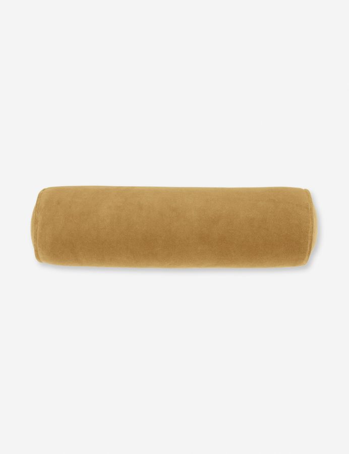 CHarloote Bolster added by Alethia Vitale