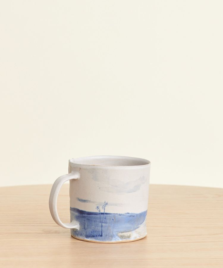 Coffee Mug added by Spoak 