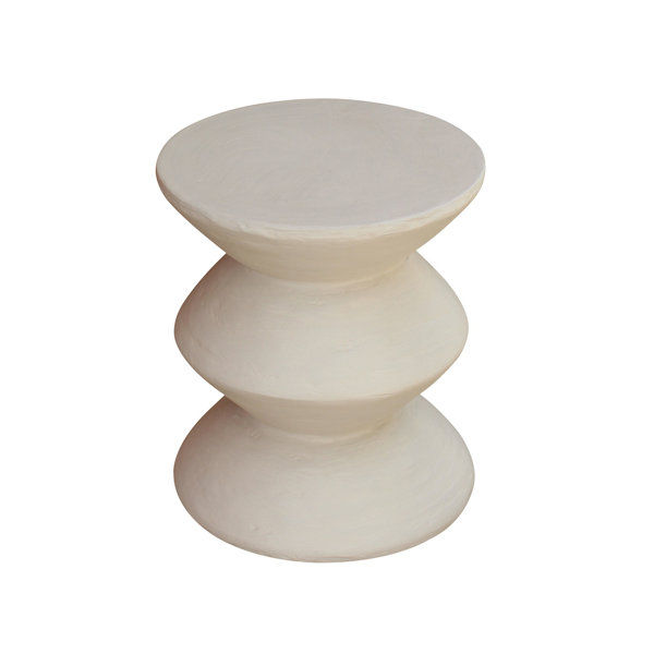 Bella Accent Stool added by Kristi Kautz
