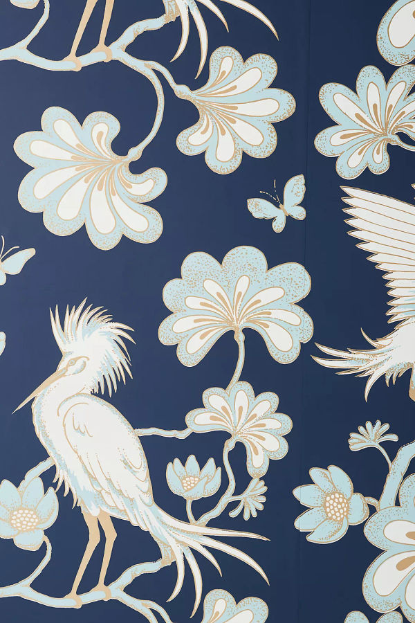 Egrets added by Melanie Thomas