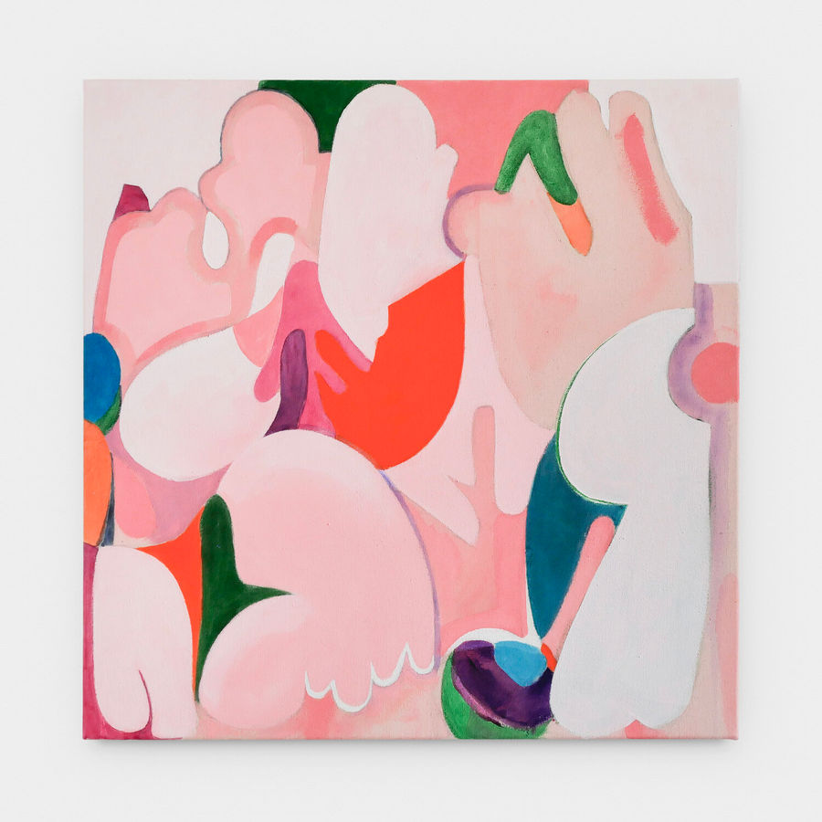2019 — debbi kenote added by Spoak 