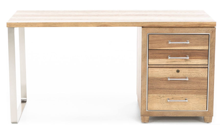 PAXTON WRITING DESK added by Spoak Member
