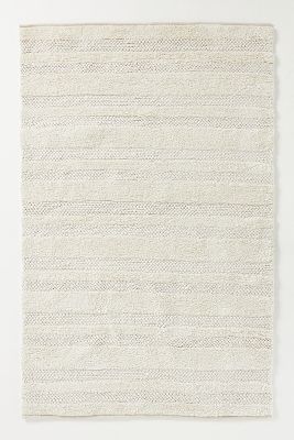 Tufted Lorna Indoor/Outdoor Rug added by Georgetown Home Stylist