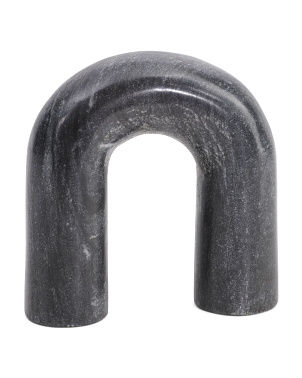 Marble Arch Object | Home | T.J.Maxx added by Rxchel Abrahams