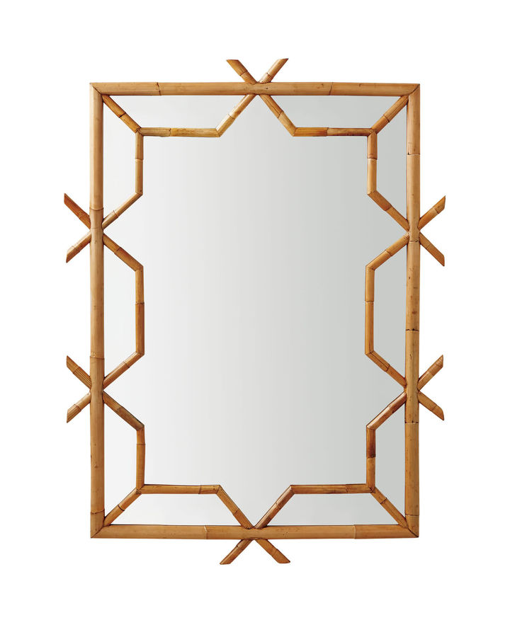Lanai Mirror added by Laura Greene