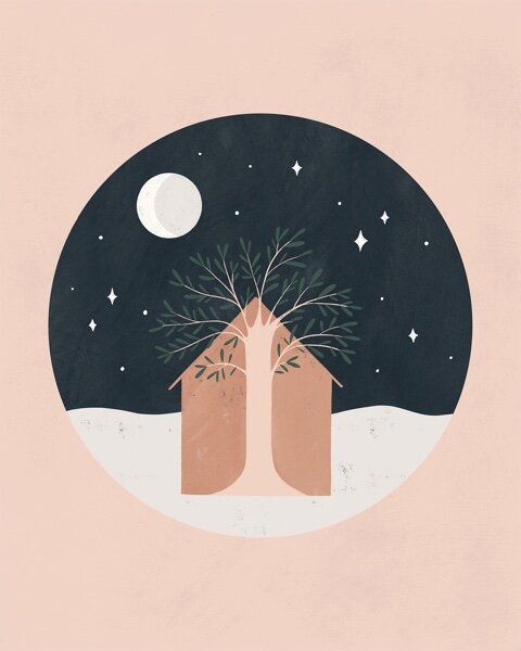 Norma Print added by Spoak Member