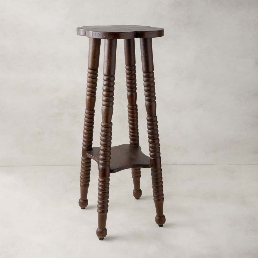 Jude Plant Stand added by Lindsay Malmgren
