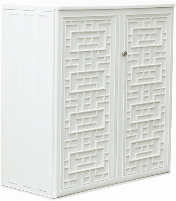 storage added by sallie tyler