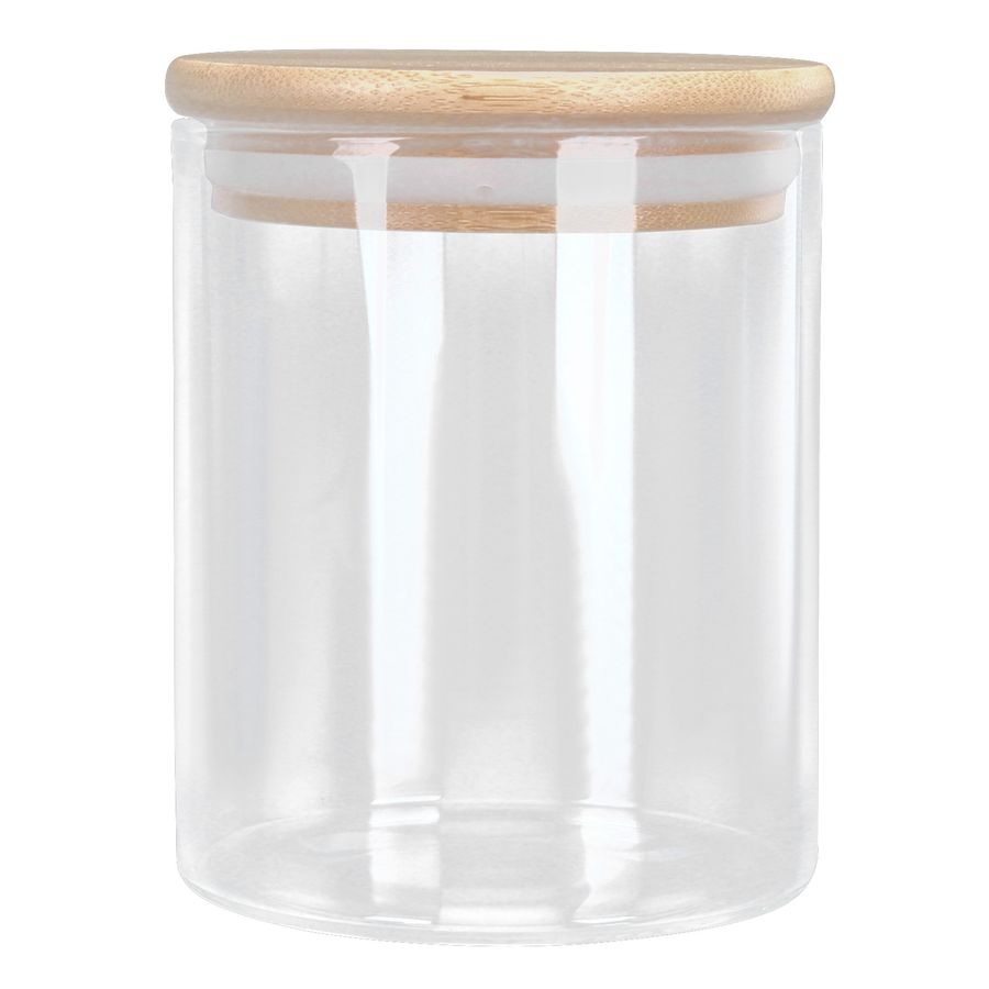 container added by Amber Verduzco