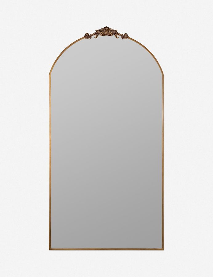 mirror added by Spoak Member
