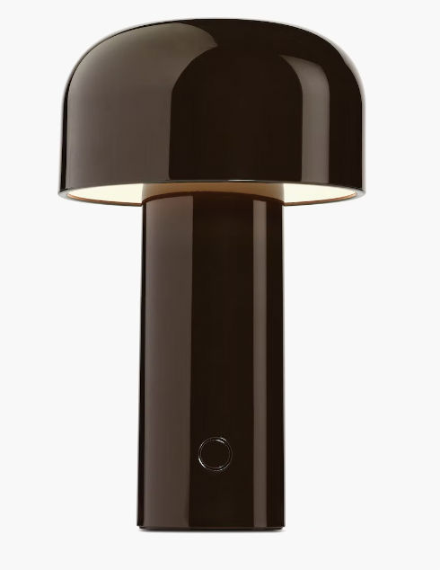 Bellhop Portable LED Table Lamp - Design Within Reach added by Spoak 