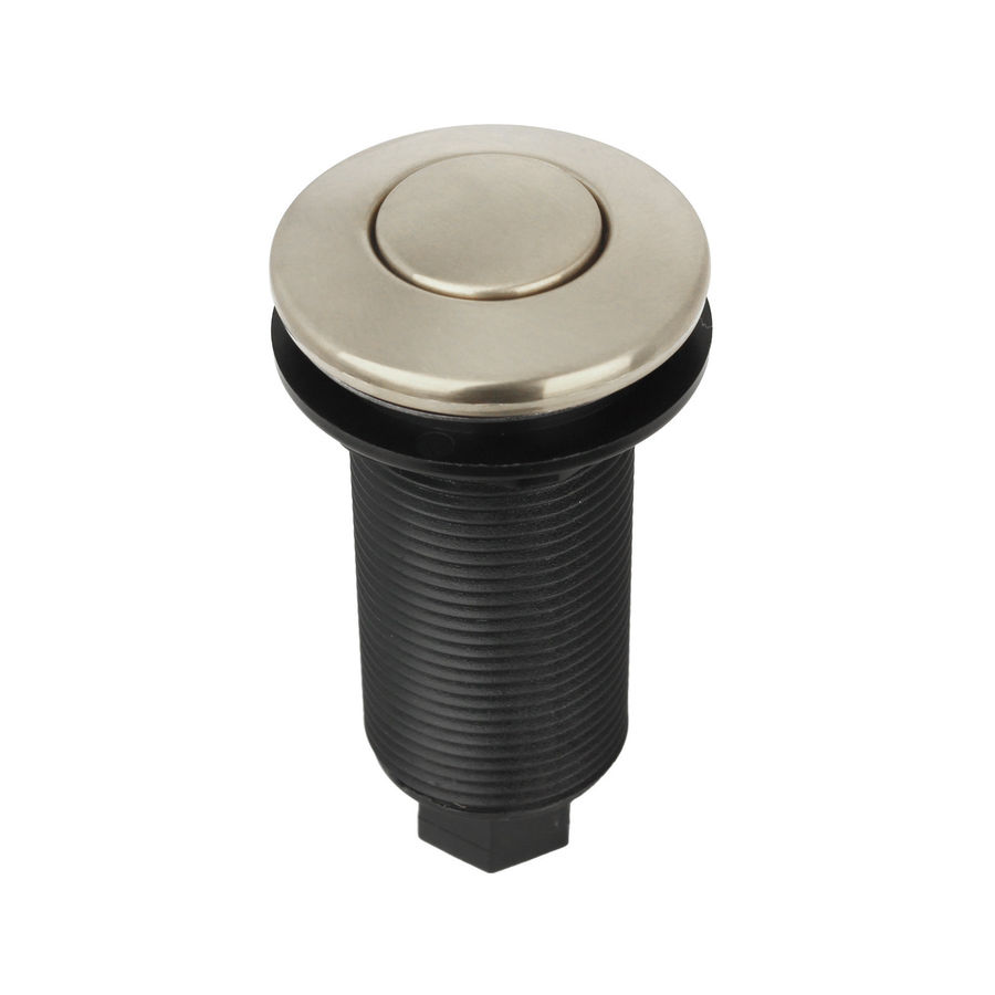 Akicon Garbage Disposal Air Switch & Reviews | Wayfair added by KH Design Concepts