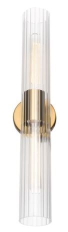 Odette Wall Sconce added by Spoak Member