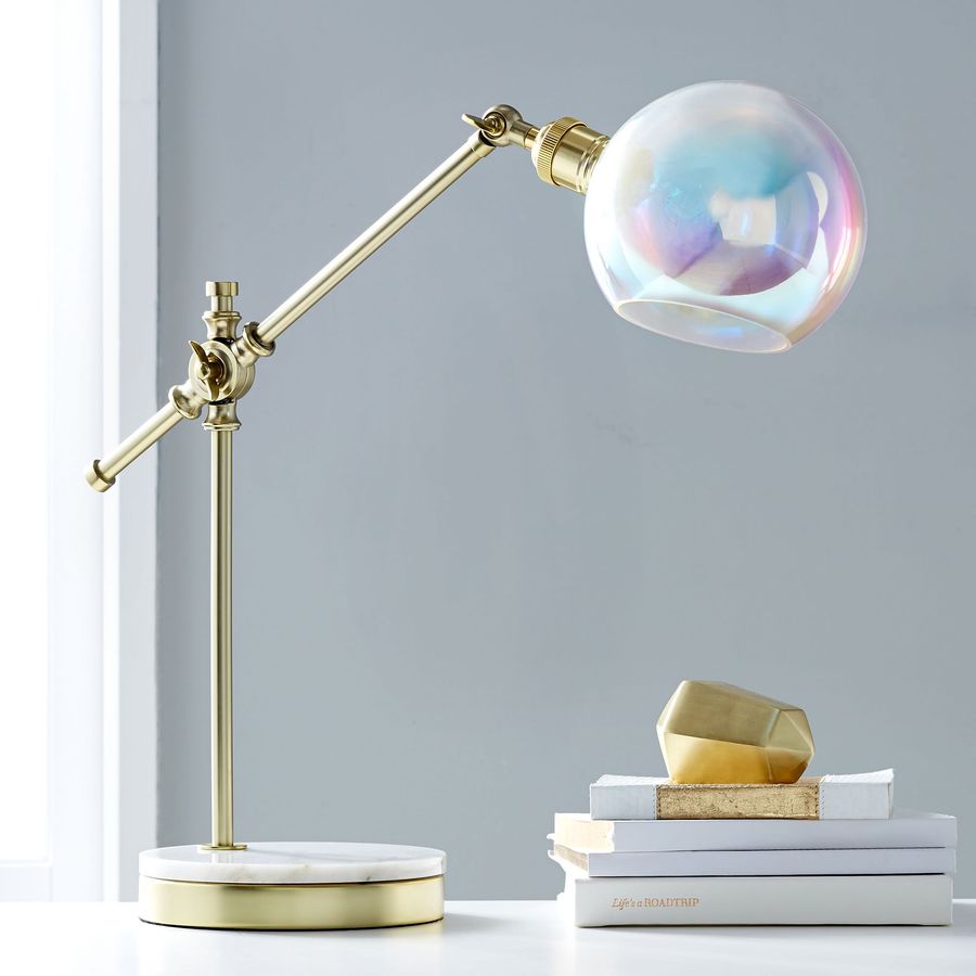 lamp added by HELEN SALGADO