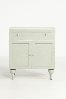 Fern Entryway Cabinet added by Joy Martin