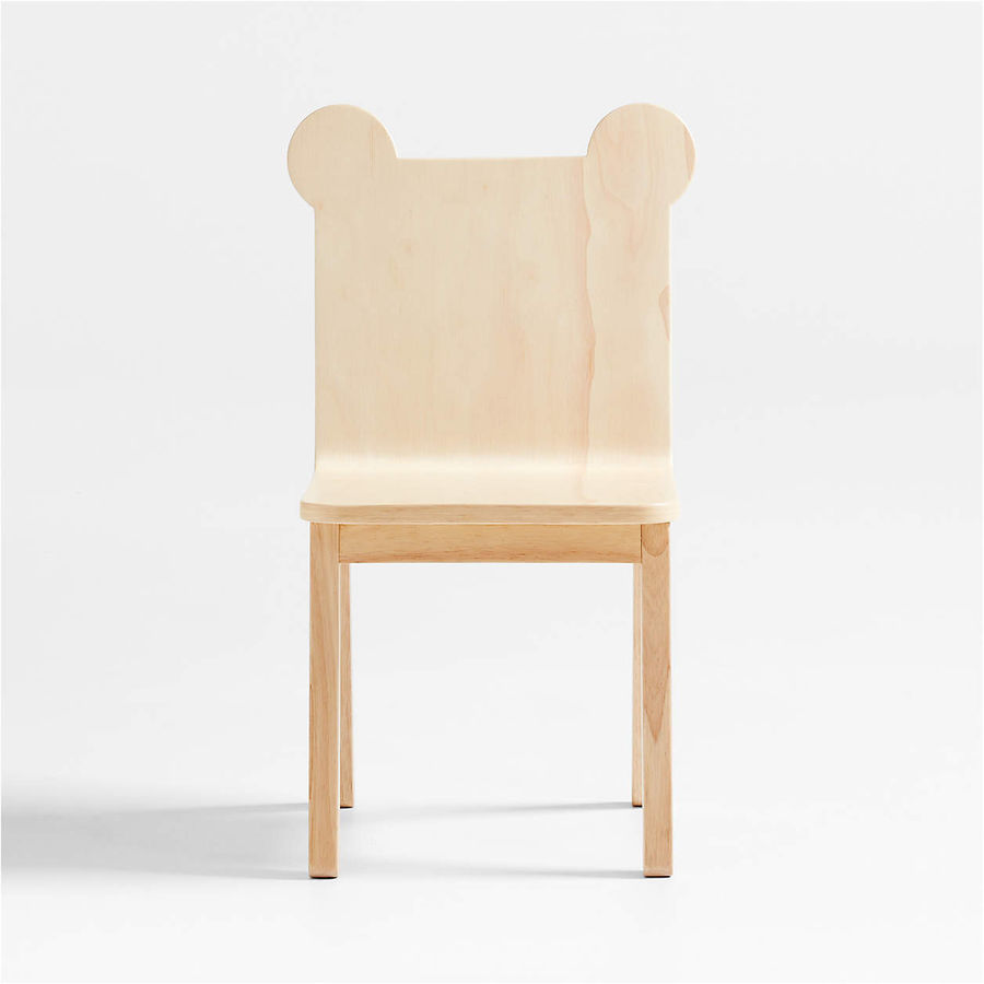 chair added by HELEN SALGADO