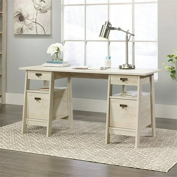 Executive Desk added by HELEN SALGADO