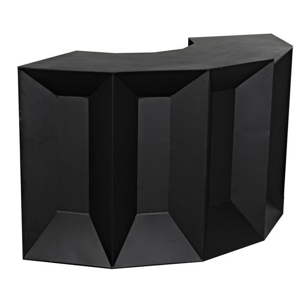 Peter Bar Cabinet added by Veronica Smith