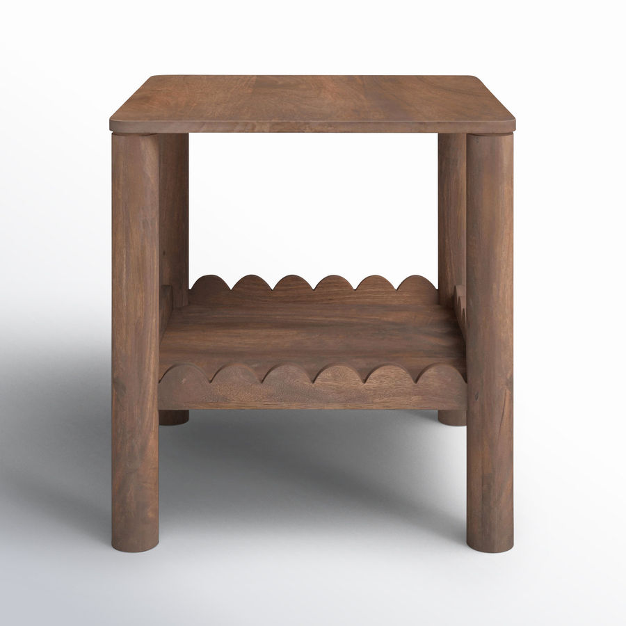 Birch Lane™ Lola End Table | Birch Lane added by Victoria C