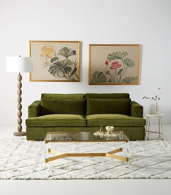 King Sofa added by Jessica Beresford Barbaro