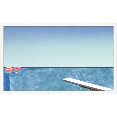 Poolside 1 (WTUR0005) added by Sarah Jackson
