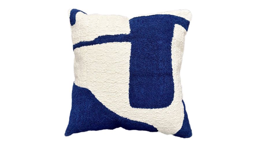 Zaire Throw Pillow added by Lindsay Malmgren