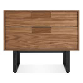 Series 11 Nightstand added by Azhand Dana