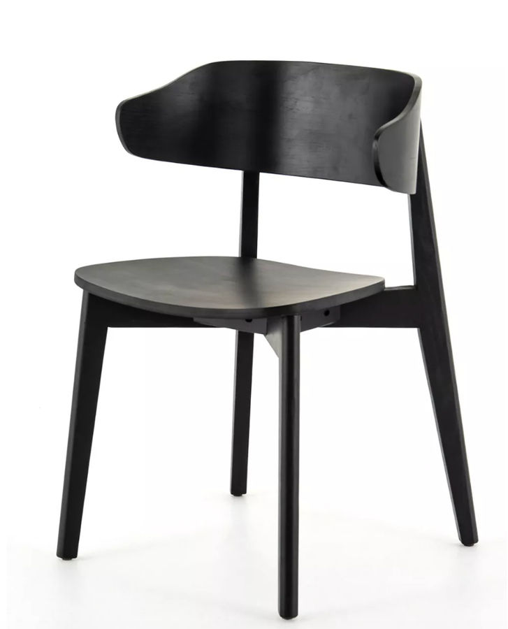 Aiden Dining Chair added by Spoak Member